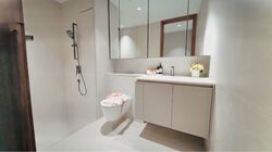 Artisan 8 (D20), Apartment #473988881